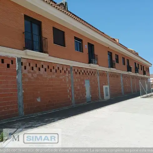 Business premises for sale in Calle Dulcinea, imagen 3