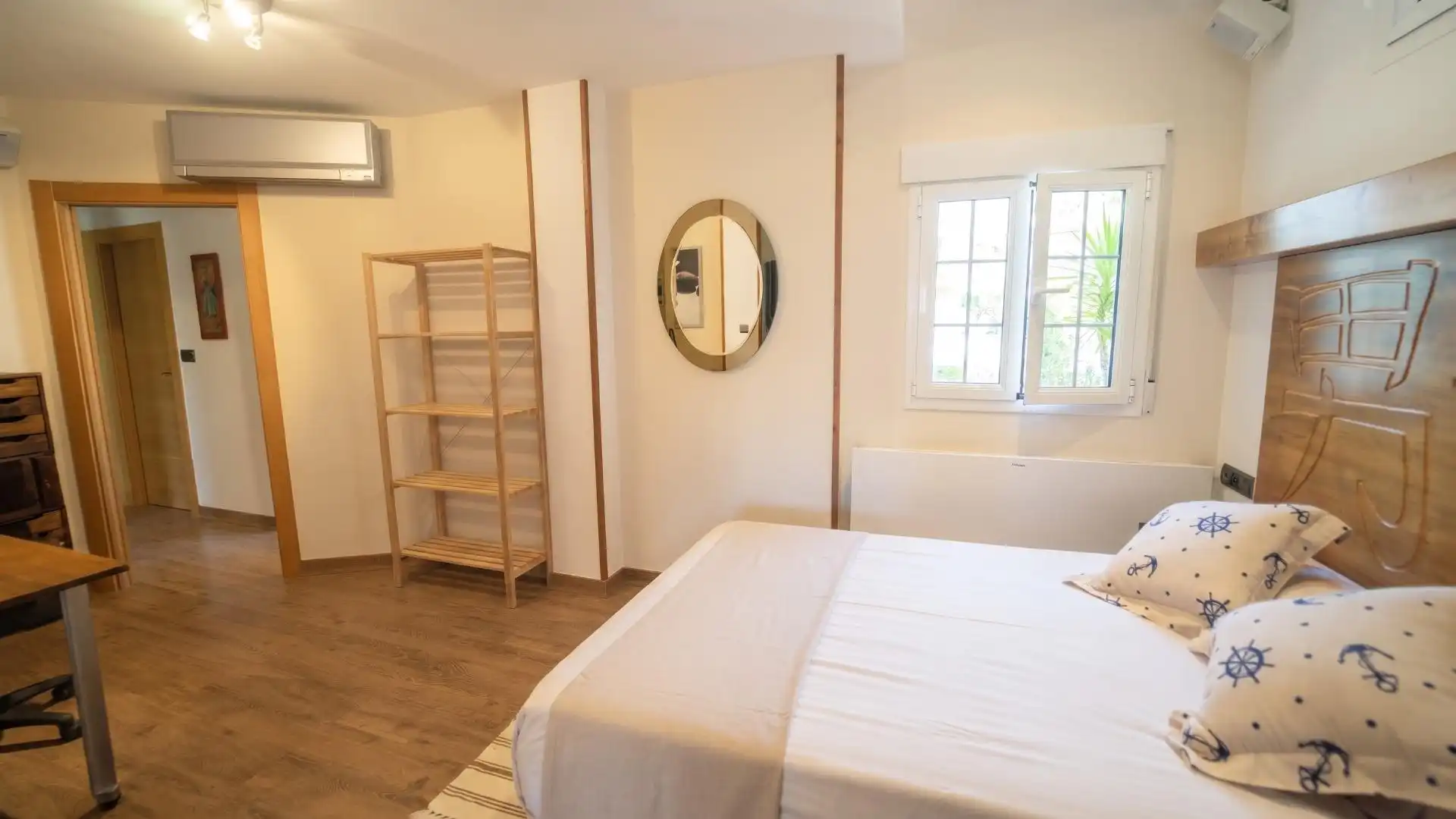 Villa avec terrasse à vendre à UBEDA, imagen 47