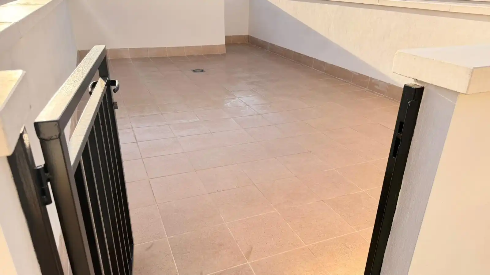 Flat for sale in Elche / Elx  with Heating and Terrace