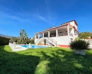 House or chalet for sale in Reinoso