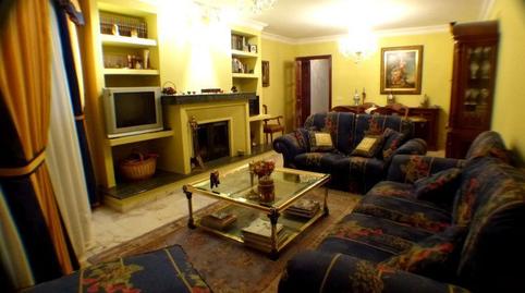 Foto 2 de Casa o chalet en venta en Calle Real, Cañamares, Cuenca