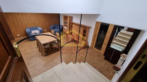 Photo 5 of Apartment for sale in N/a, Salesas, Salamanca