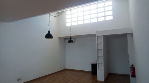 Foto 3 von Büro zur Miete in Carrer de Muntaner, Sant Gervasi- Galvany, Barcelona Capital