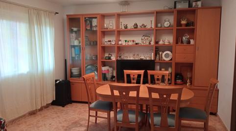 Photo 4 of House or chalet for sale in Calle Recodo, 8, Villafrechós, Valladolid