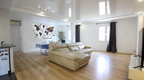 Photo 2 of Flat for sale in Puerto de Sagunto - Cl Viriato, 3, Centro Puerto, Sagunto / Sagunt
