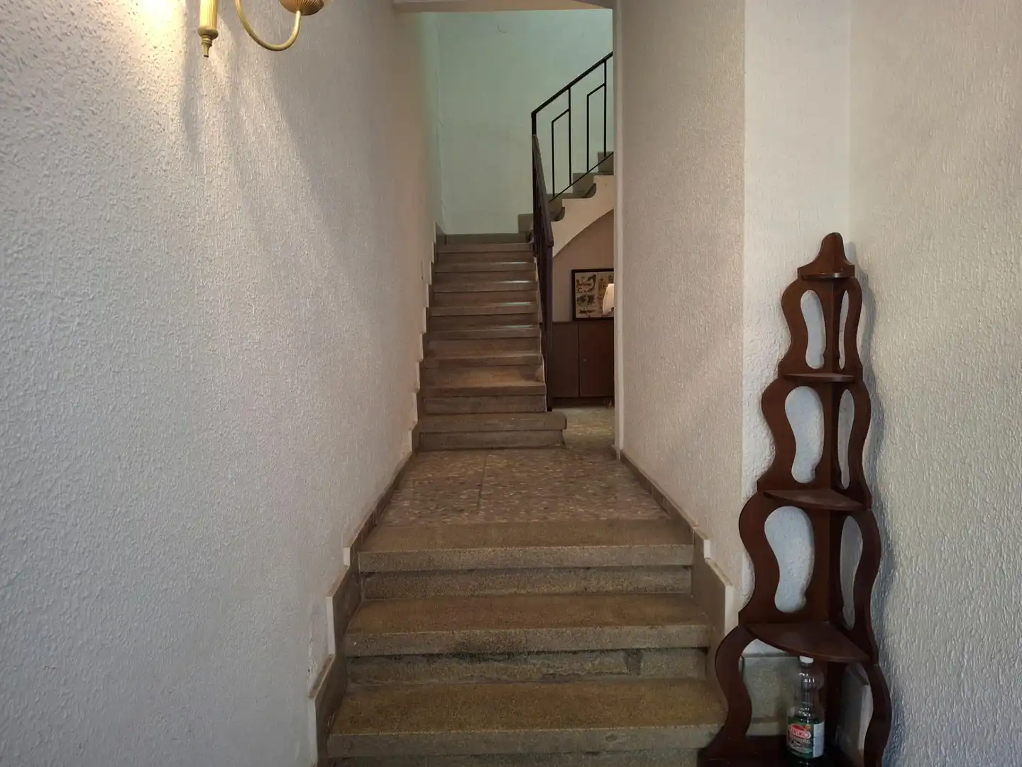 Houses for sale in Castellón de la Plana / Castelló de la Plana