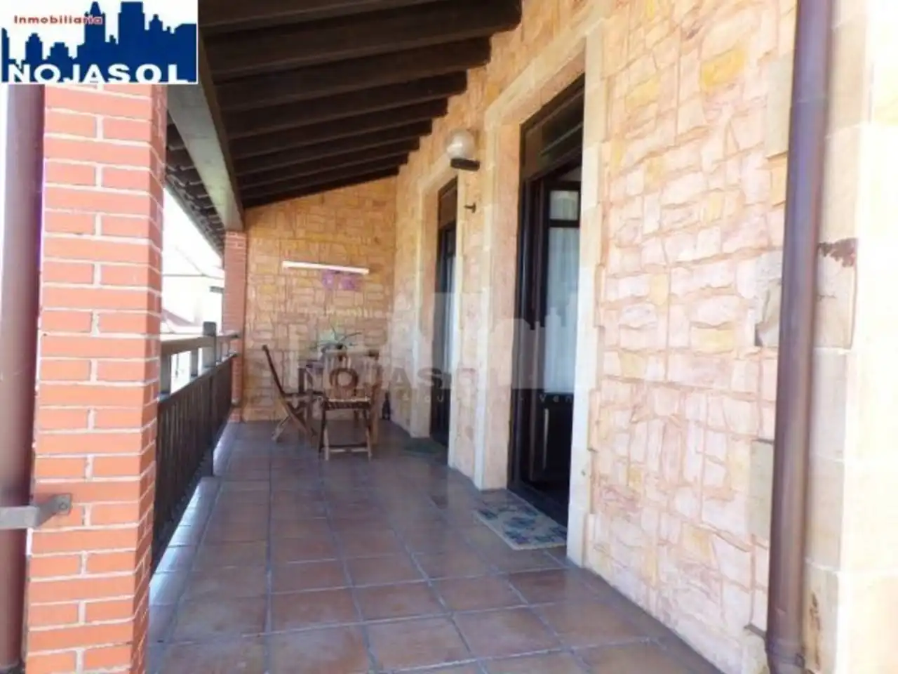 Wohnung mit Pool zum Verkauf in Calle Pamental, imagen 9