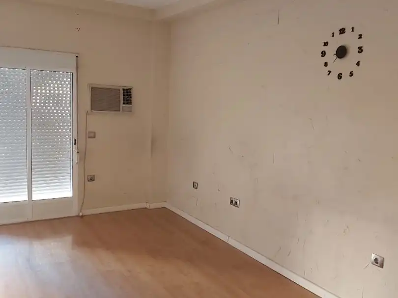 Wohnung zum Verkauf in Manuel Godoy 28, imagen 15
