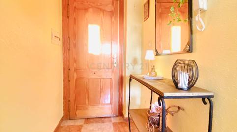 Photo 3 of Duplex for sale in Aguadulce Sur, Roquetas de Mar