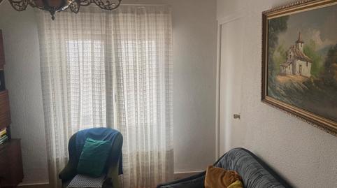 Photo 5 of House or chalet for sale in Fuentebureba, Burgos