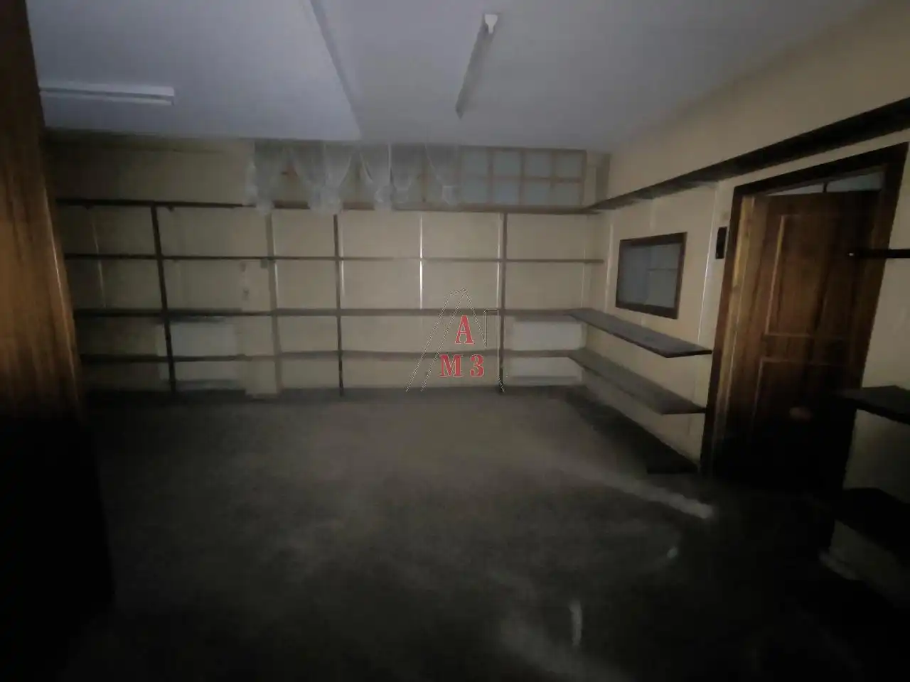 Local comercial en venda a Crucero, imagen 13