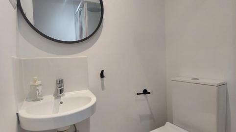 Foto 5 de Habitació a Reyes Católicos, Alcalá de Henares