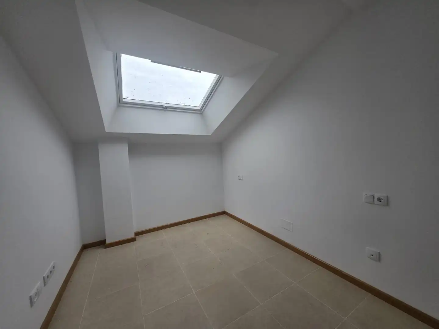 Apartament amb ascensor en venda a de la Vila 58, imagen 9