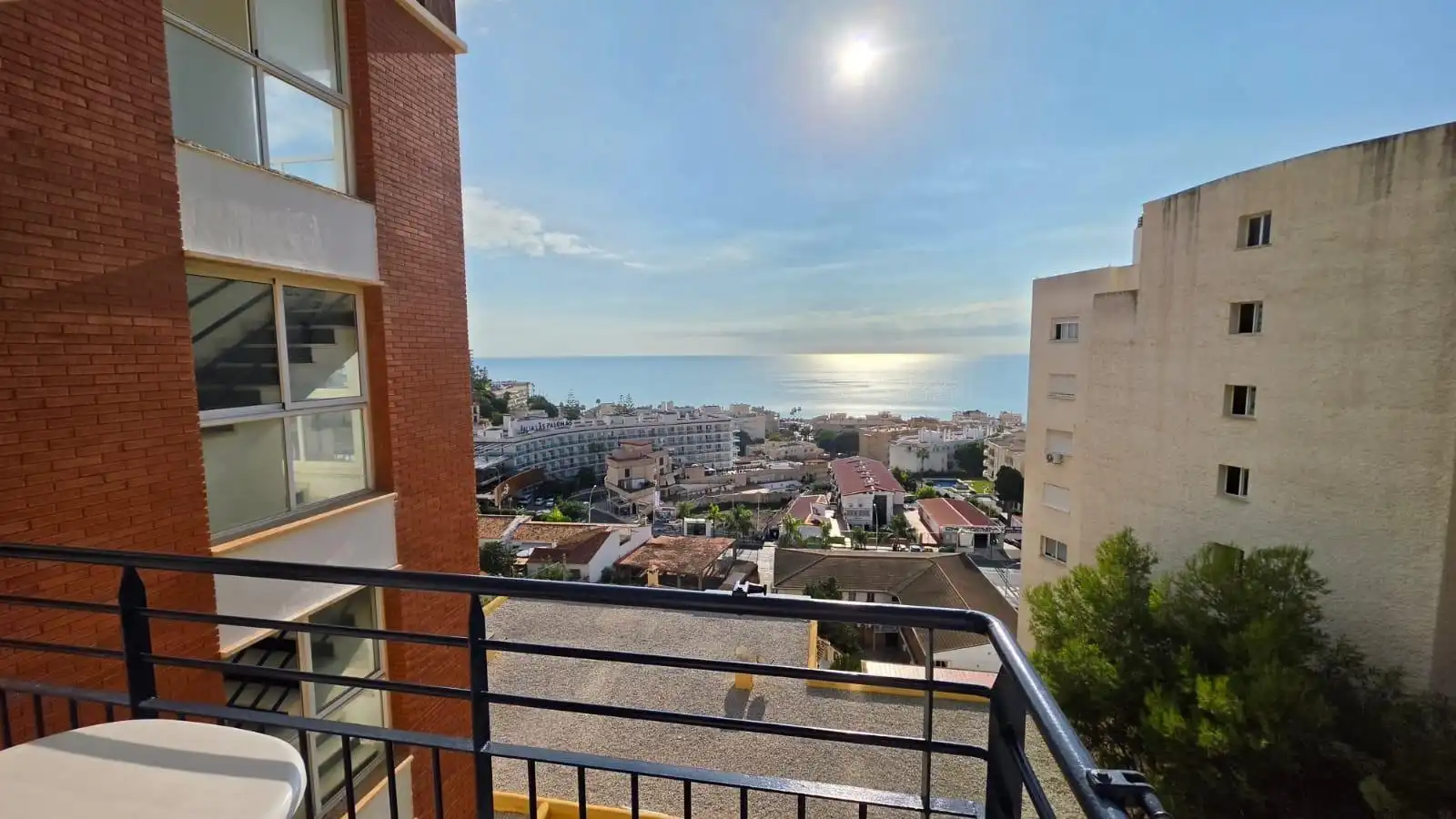 Apartament de lloguer a Montemar, imagen 8