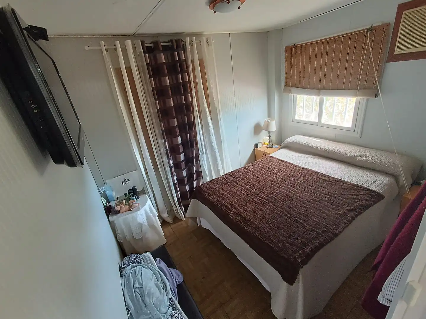Haus oder Chalet zum Verkauf in Calle marina de tebar, Tébar - Los Arejos