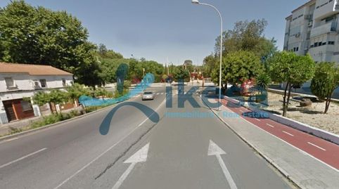 Foto 3 de Garaje en venta en Tres Ventanas, Huelva Capital