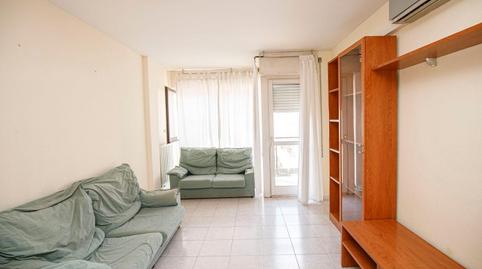 Foto 4 de Piso en venta en Creu de la Mà, Girona
