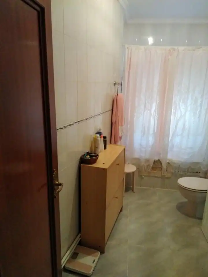 Casa en venda a HIGUERAS, imagen 15