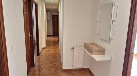 Foto 5 de Planta baixa en venda a  Llanas,las, Zona Rural, Asturias