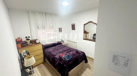 Photo 5 of Flat for sale in San Cipriano, Casco histórico de Vicálvaro,  Madrid Capital