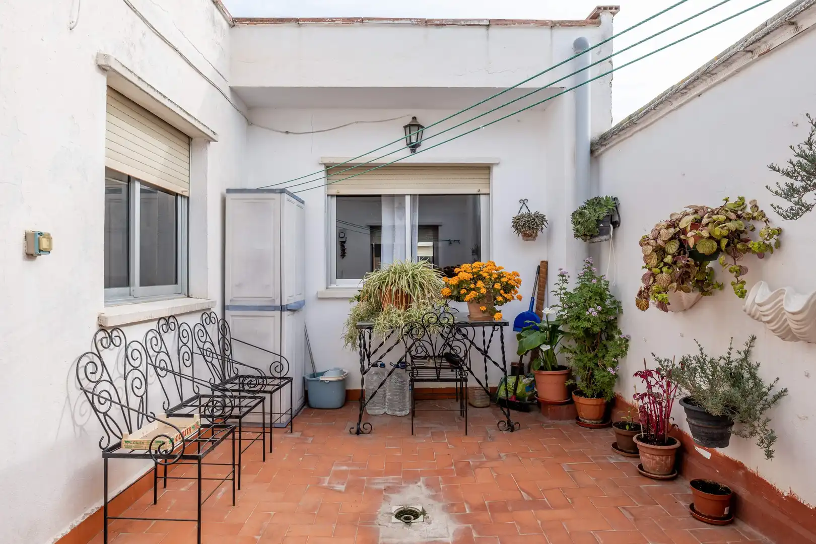 Casa o chalet en venta en Calle OSA MAYOR, 40, Valdefierro