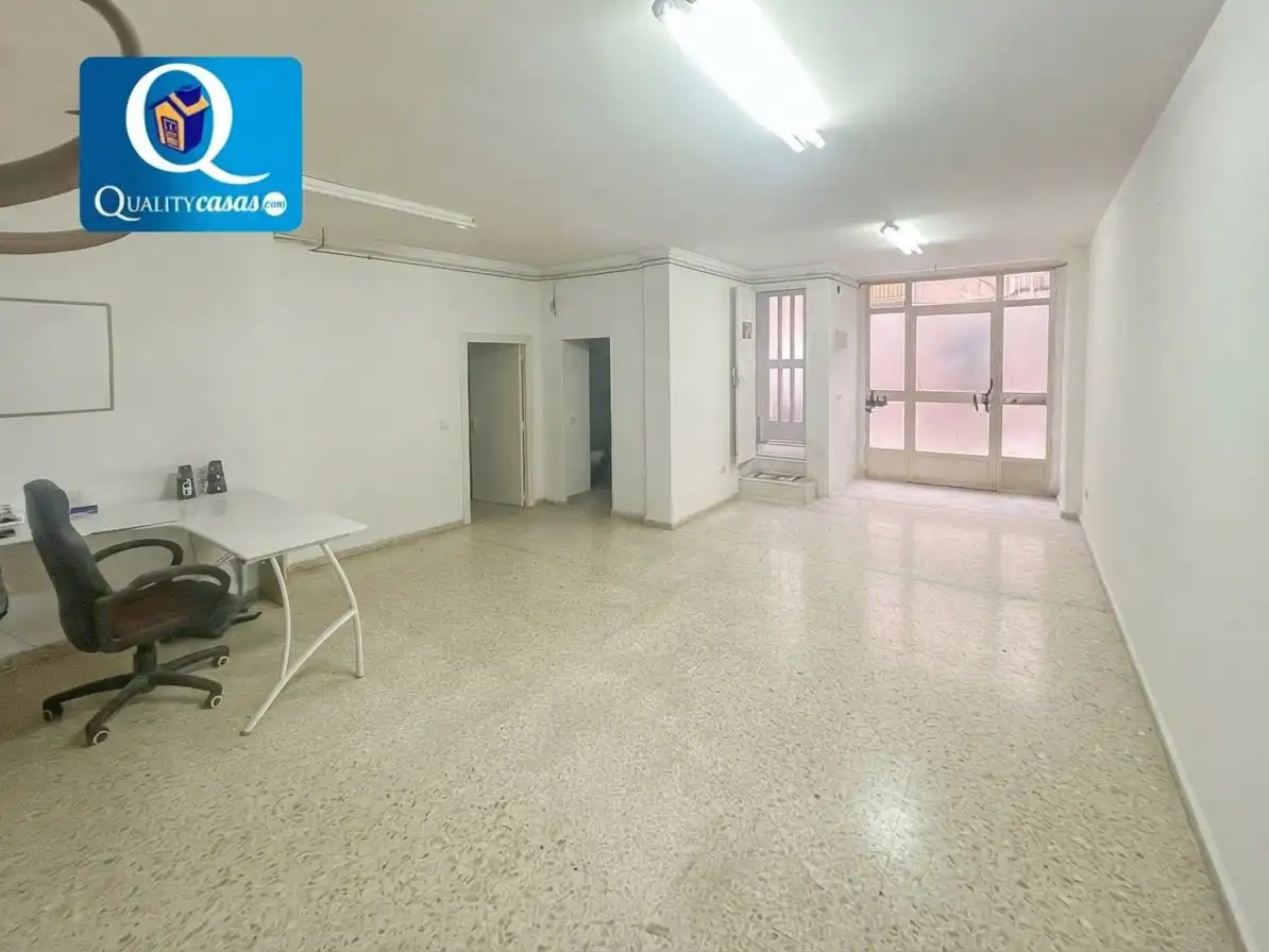 Casa in vendita a Jijona / Xixona, imagen 11