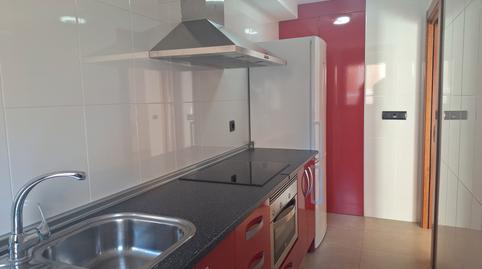 Photo 4 of Attic for sale in Calle Álvarez de Castro, Centro, Almería