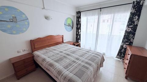 Foto 2 de Piso en venta en Antonio Mª Alcover, S'Arenal, Llucmajor