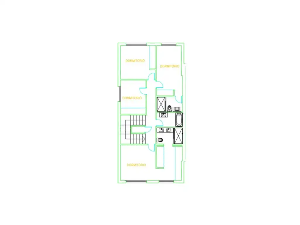 Houses for sale in Pozuelo de Alarcón