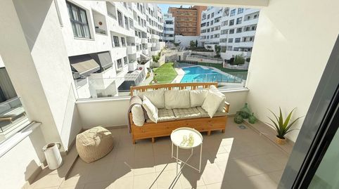Photo 2 of Apartments for sale in Centro, Estepona