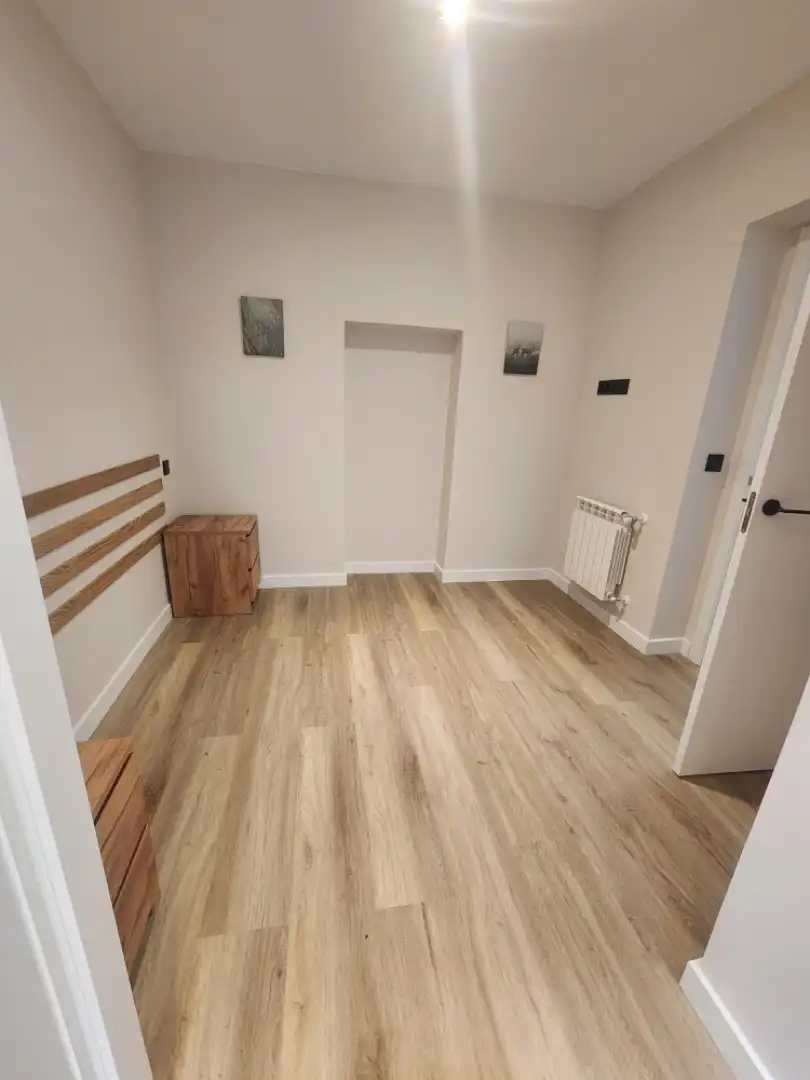 Pis en venda a Calle del Mesón de Paredes, Embajadores - Lavapiés