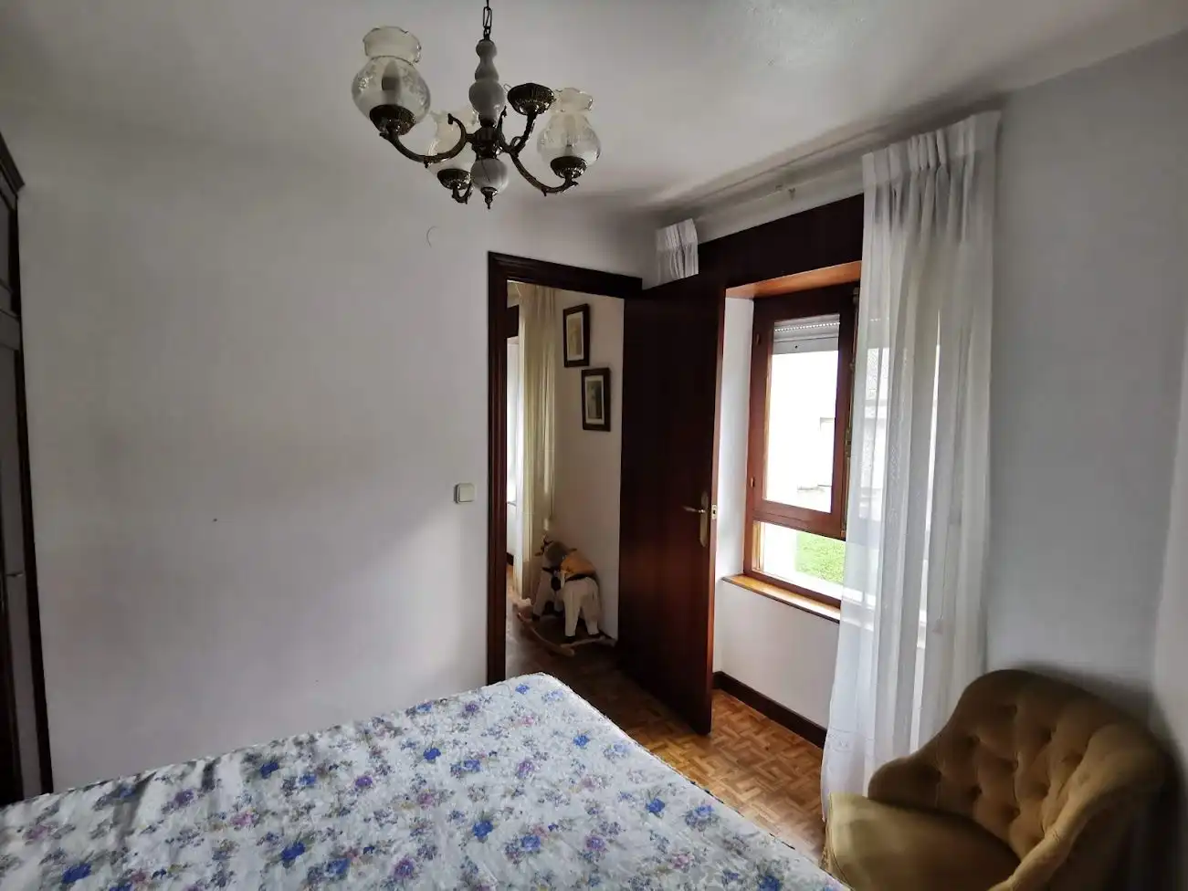 Terreni e lotti in vendita a Barrio Hoz 37, imagen 19
