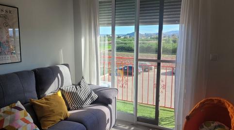 Photo 3 of Flat for rent in Santa Cruz, Murcia Capital