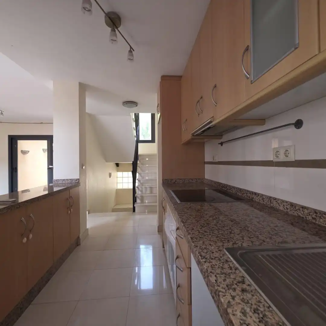 Casa a schiera in vendita a Orihuela Costa, imagen 22
