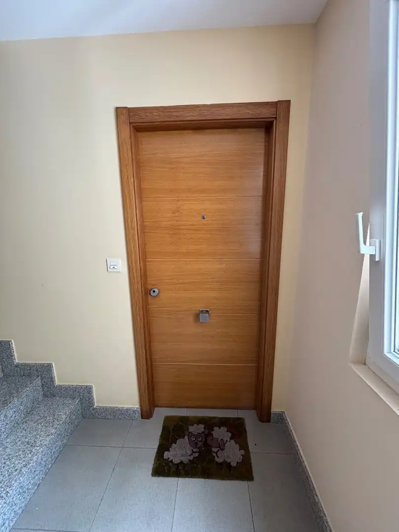Wohnung zum Verkauf in editor francisco porrua 46, imagen 17