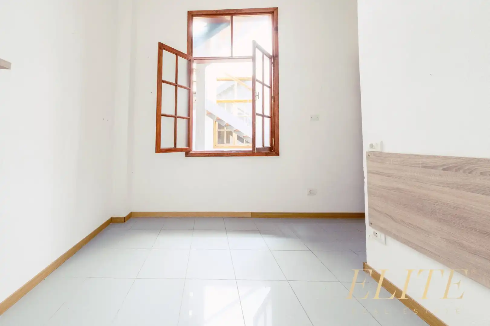 Residential for sale in Calle REYES CATOLICOS, imagen 51