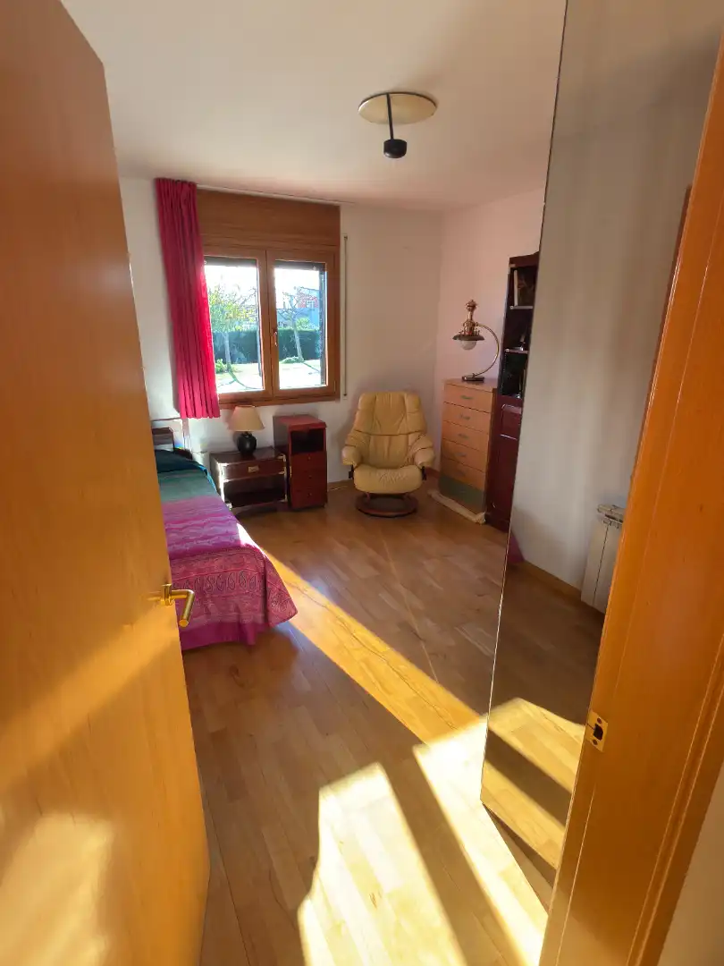 Chalet con terraza en venta en Avinguda Catalunya 49, imagen 36