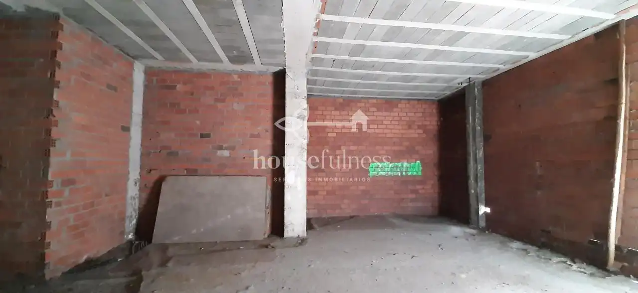 Business premises for sale in Fene, imagen 10