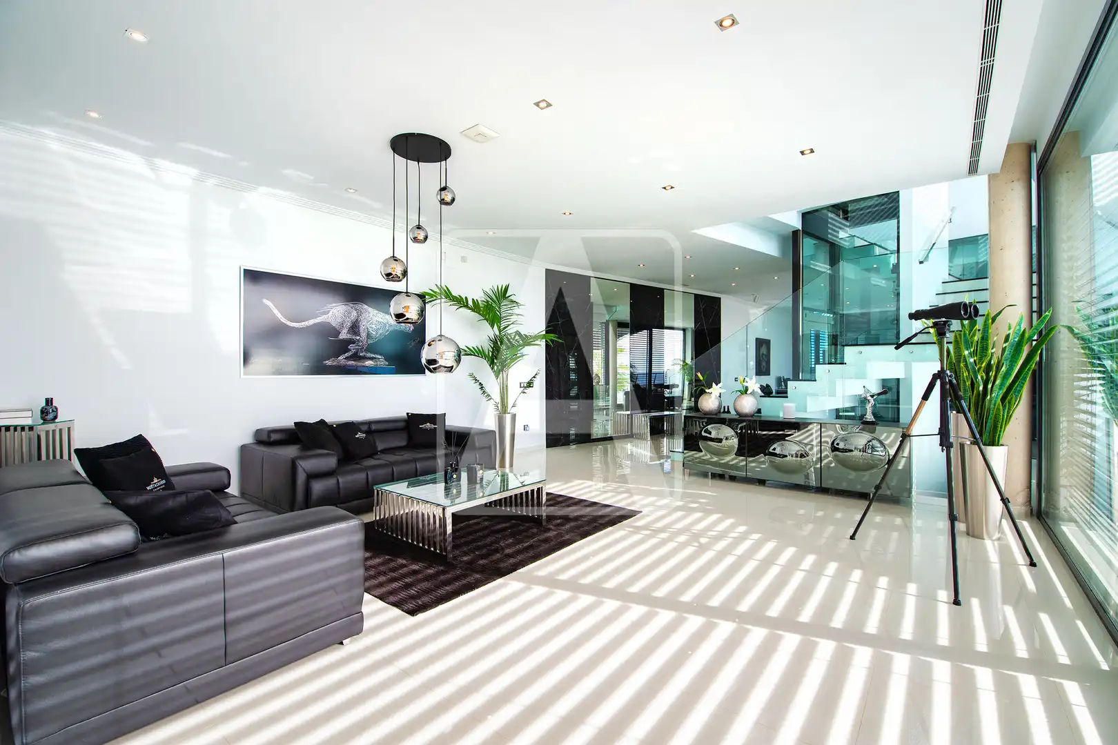 Villa avec piscine à vendre à Gran Sol, imagen 5