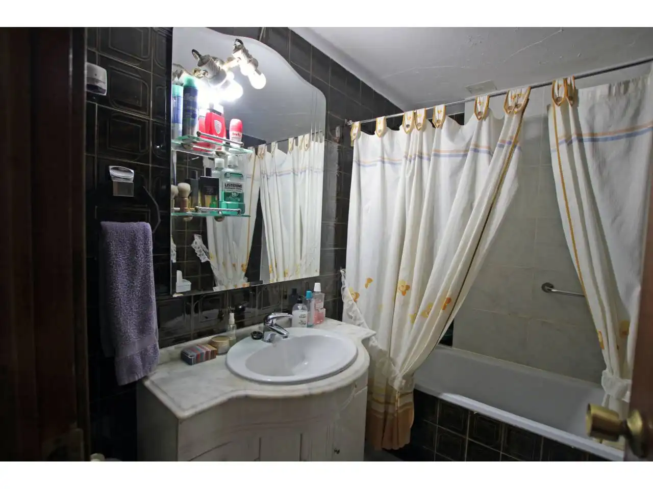 Appartement avec terrasse à vendre à Calle Margarita Salas, imagen 18