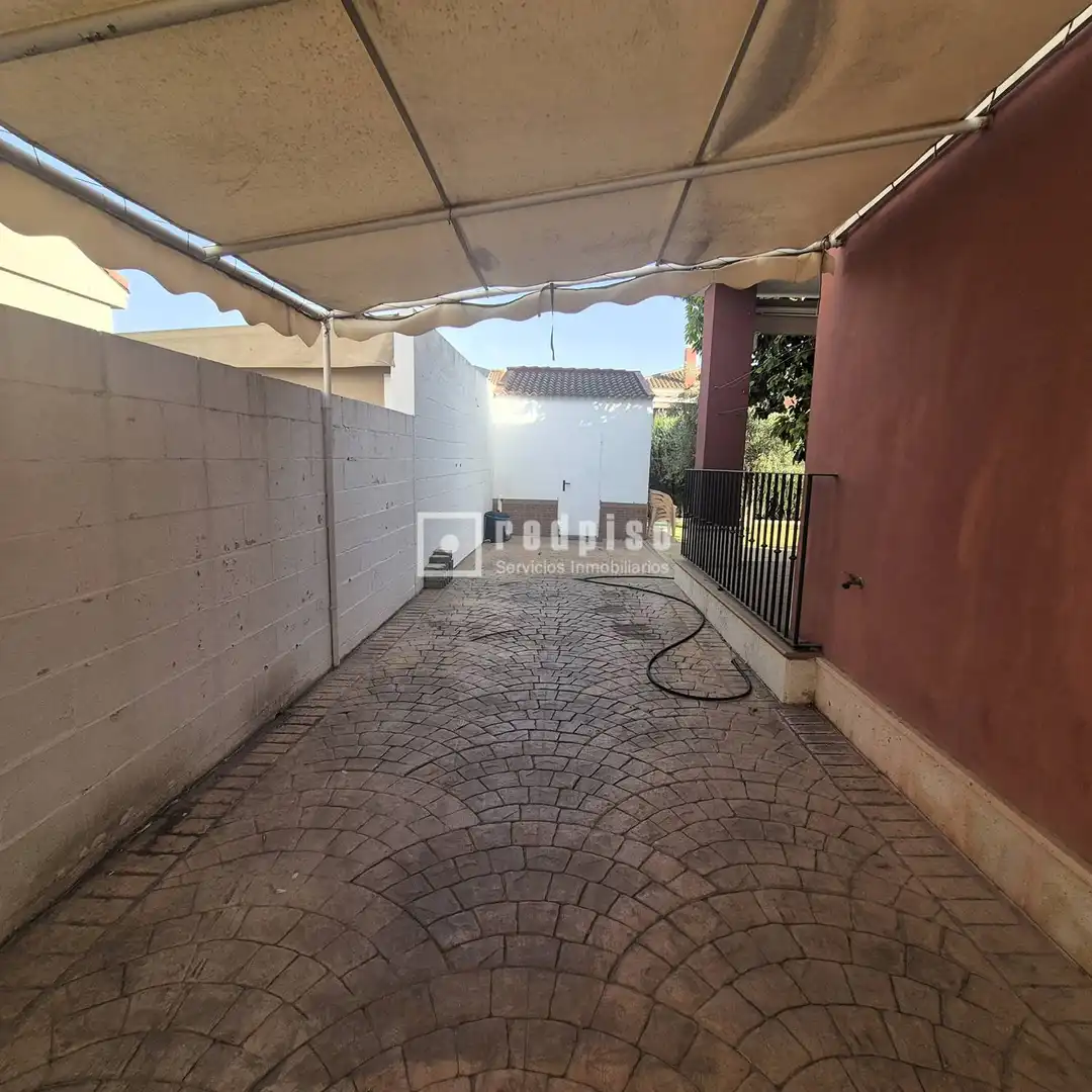 Casa en venta en de Enrique Granados, imagen 73