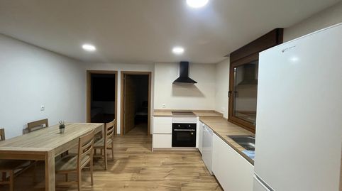 Photo 3 of Flat for rent in Calle Palmera-torrell, 4, Torrellano, Elche / Elx