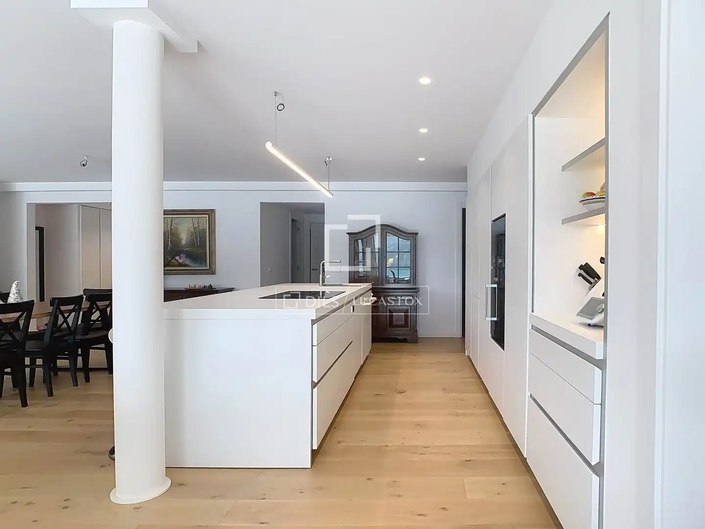 Flat with lift for sale in El Serrat  -Llorts, imagen 12