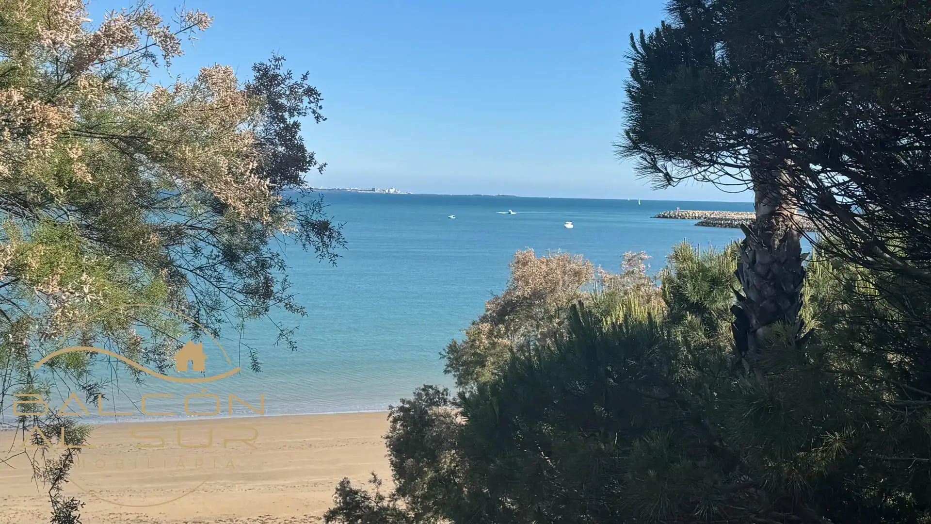 Flat for sale in El Chorrillo - El Molino, imagen 17