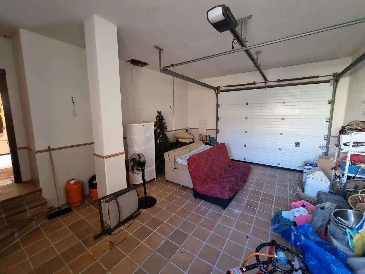 Maison à vendre à Turre, imagen 29