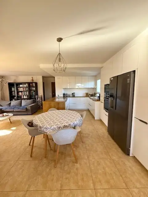 Casa o chalet en venta en Playa Flamenca