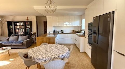 Foto 5 de Casa o chalet en venta en Playa Flamenca, Orihuela