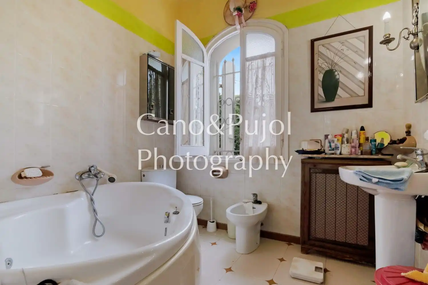 Casa en venta en Piera, imagen 26
