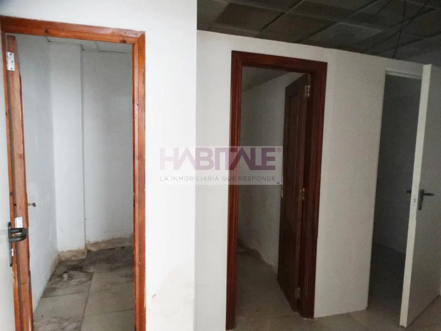 Local comercial de lloguer a Xàtiva, imagen 10