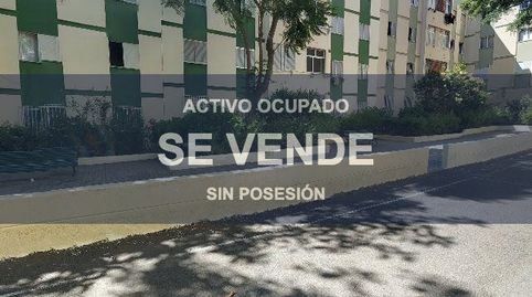 Foto 3 de Pis en venda a César Casariego - Santa Clara - Nuevo Obrero, Santa Cruz de Tenerife Capital